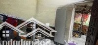 Bán Nhà Nguyễn Sơn 40M2, Giá Bán 6,9 Tỷ, Cách 1 Nhà Ra Mặt Phố, Kinh Doanh Đỉnh