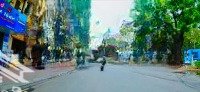 Bán Nhà Nguyễn Sơn 40M2, Giá Bán 6,9 Tỷ, Cách 1 Nhà Ra Mặt Phố, Kinh Doanh Đỉnh