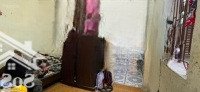 Bán Nhà Nguyễn Sơn 40M2, Giá Bán 6,9 Tỷ, Cách 1 Nhà Ra Mặt Phố, Kinh Doanh Đỉnh