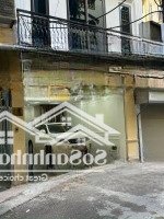 Nhà Xuân Đỉnh - 40M2 - 5 Tầng - Ô Tô Tránh Đỗ - Kinh Doanh Sầm Uất