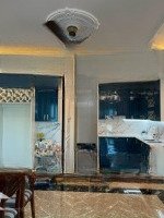 Nhà Xuân Đỉnh - 40M2 - 5 Tầng - Ô Tô Tránh Đỗ - Kinh Doanh Sầm Uất