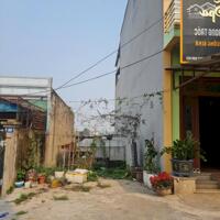 Bán Đất phố Mới, Quế Võ, Bắc Ninh. 81m2- Mt 4,5m. đường 15m- Giá 3,4 tỷ