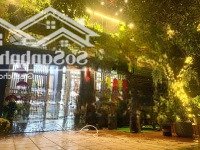Siêu Hiếm. Bán Gấp Liền Kề Khu Đô Thị Chức Năng Tây Mỗ. Khu Vực Hiếm Nhà Bán. 88M2 18,8 Tỷ