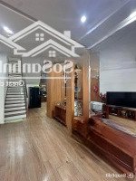 Siêu Hiếm. Bán Gấp Liền Kề Khu Đô Thị Chức Năng Tây Mỗ. Khu Vực Hiếm Nhà Bán. 88M2 18,8 Tỷ