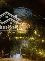 Siêu Hiếm. Bán Gấp Liền Kề Khu Đô Thị Chức Năng Tây Mỗ. Khu Vực Hiếm Nhà Bán. 88M2 18,8 Tỷ