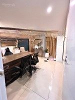 Chủ Gấp Bán - Giảm Sốc 5 Tỷ! Nhà Mặt Tiền Đường Nguyễn Đình Chiểu, P. Dakao, Quân 1.