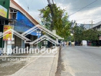 Bán Đất Kdc An Thạnh, Thuận An, Bình Dương,Diện Tích10M*30M, Đường Nhựa 16M, Thích Hợp Xây Trọ, 7,2 Tỷ