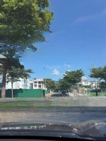 Bán Lô Đất Biệt Thự Khu Đô Thị Hà Quang 1 Phước Hải Nha Trang