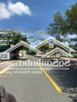 Bán Lô Đất Biệt Thự Khu Đô Thị Hà Quang 1 Phước Hải Nha Trang