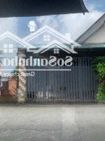 Hàng Mới Ra Lò, Đất Phú Mỹ 1 Dx 007, Tặng Ngay Nhà Cấp 4, Có 2 Pn, Nhanh Không Hết, 0944521521