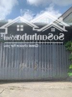 Hàng Mới Ra Lò, Đất Phú Mỹ 1 Dx 007, Tặng Ngay Nhà Cấp 4, Có 2 Pn, Nhanh Không Hết, 0944521521