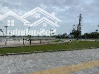 "Bán Lô Đất Siêu Hot Trần Hữu Duẫn View Công Viên Giá Yêu Thương