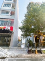 Hàng Đầu Tư! Bán Lô Đất Mặt Phố An Thượng 42 - Kề Góc Mai Thúc Lân-Xây Căn Hộ Bao Đẹp - Nhỉnh 12 Tỷ