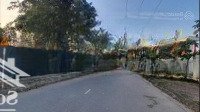 Đất Sổ Đỏ 100M2 Đất Yên Hà , Ngõ Rộng Oto Tránh