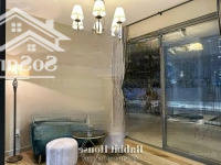 Siêu Phẩm Căn Hộ 1 Phòng Ngủ Full Nội Thất Cao Cấp, Ban Công Lớn Hồ Hảo Hớn Quận 1 Gần Bùi Viện