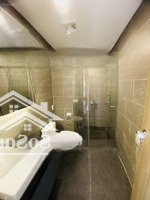 Rất Ít Khi Có Cho Thuê Ch Pandora 53 Triều Khúc, 13,5 Triệu, 83M2, 2 Phòng Ngủ 2 Vệ Sinh Nội Thất Cơ Bản, Hot!