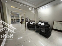 Cho Thuê Nhà Tại Tố Hữu - Dương Nội, 85 M2 X 4 Tầng, Có Sẵn Nội Thất Tiện Làm Việc, Gia Đình Ở