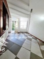 Cho Thuê Mtkd Phan Đình Phùng, P. Tân Thành, Tân Phú, Đúc 4 Tấm, Giá 17 Triệu/ Tháng