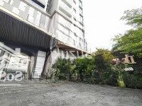 Bán Căn Hộ 3 Phòng Ngủ D1Mension, Cầu Kho, Q1, Giá Tốt 10.5 Tỷ, 103M2