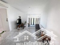Bán Căn Hộ 3 Phòng Ngủ D1Mension, Cầu Kho, Q1, Giá Tốt 10.5 Tỷ, 103M2
