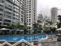 Bán Căn Hộ Cao Cấp Imperia Sky Garden Minh Khai 2 Ngủ Đủ Công Năng, Full Nội Thất Cao Cấp