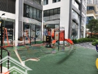 Bán Căn Hộ Cao Cấp Imperia Sky Garden Minh Khai 2 Ngủ Đủ Công Năng, Full Nội Thất Cao Cấp