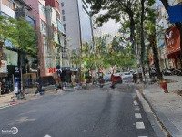 Bán Căn Hộ Chung Cư Cấp Hà Thành Plazza 102 Thái Thịnh, Diện Tích 70M2, 2 Phòng Ngủ 1 Vệ Sinh 5,5 Tỷ