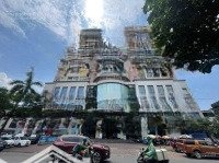 Bán Căn Hộ Chung Cư Cấp Hà Thành Plazza 102 Thái Thịnh, Diện Tích 70M2, 2 Phòng Ngủ 1 Vệ Sinh 5,5 Tỷ