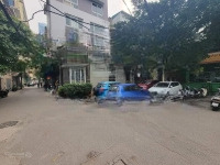 Bán Nhà Phân Lô Ngõ 19 Liễu Giai 65M2 Nhà 2 Mặt Tiền, Ngõ Ô Tô Vào Nhà Giá Hơn 17 Tỷ