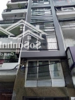 Bán Nhà Phân Lô Ngõ 19 Liễu Giai 65M2 Nhà 2 Mặt Tiền, Ngõ Ô Tô Vào Nhà Giá Hơn 17 Tỷ