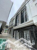 Bán Gấp Nhà 4 Tầng Tại Phụng Châu Chương Mỹ