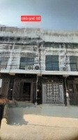 Bán Gấp Nhà 4 Tầng Tại Phụng Châu Chương Mỹ
