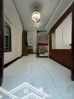 Cần Bán Căn Nhà 6 Tầng Khu Hà Trì Hà Đông