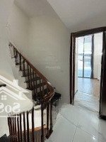 Cần Bán Căn Nhà 6 Tầng Khu Hà Trì Hà Đông