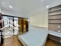 Ngã Tư Vọng - Trường Chinh - Phan Đình Giót - 41M2 - 15M Ra Phố - Ngõ Thông.