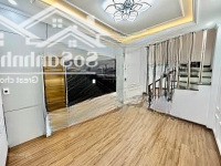 Ngã Tư Vọng - Trường Chinh - Phan Đình Giót - 41M2 - 15M Ra Phố - Ngõ Thông.