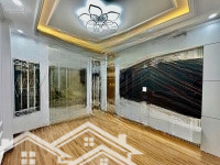 Ngã Tư Vọng - Trường Chinh - Phan Đình Giót - 41M2 - 15M Ra Phố - Ngõ Thông.