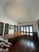 Bán Nhà Phố Lạc Long Quân 55M2X5T.nhà Đẹp Ở Luôn,2 Thoáng Vĩnh Viên, View Hồ Tây