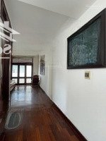 Bán Nhà Phố Lạc Long Quân 55M2X5T.nhà Đẹp Ở Luôn,2 Thoáng Vĩnh Viên, View Hồ Tây