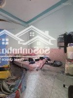 Bán Nhà Âu Cơ Phường 10 Tân Bình 5 Tầng Hẻm Xe Hơi Kinh Doanh Nhỉnh 6 Tỷ.