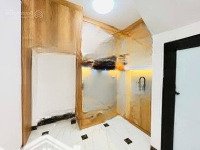 Nhà Đẹp Đống Đa-Full Nội Thất - Ngõ Thông Tứ Phương Tám Hướng - 50M2 Nhỉnh 9 Tỷ - Phù Hợp Ở Luôn .