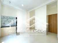 Chdv 14P Full Nội Thất - Nhà Xây Mới - Khu Cao Tầng - Thu Nhập 50- 60 Triệu/Th