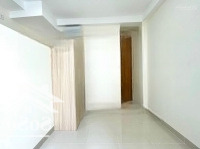 Chdv 14P Full Nội Thất - Nhà Xây Mới - Khu Cao Tầng - Thu Nhập 50- 60 Triệu/Th