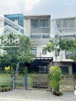 Bán Liền Kề Starlake Tây Hồ Tây. Liên Hệ: 0945.289.131