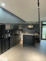 Bán Liền Kề Starlake Tây Hồ Tây. Liên Hệ: 0945.289.131