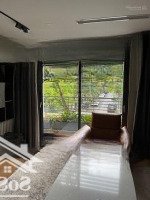 Bán Liền Kề Starlake Tây Hồ Tây. Liên Hệ: 0945.289.131