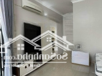 Chính Chủ Bán Biệt Thự Khu T Ciputra Tây Hồ. Liên Hệ: 0945.289.131