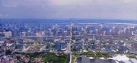 Chính Chủ Bán Biệt Thự Song Lập Starlake Tây Hồ Tây. Liên Hệ: 0945.289.131