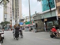Mặt Phố Tô Hiệu, Lô Góc Đẳng Cấp, Mặt Tiền Hơn 5M, Chỉ 12.8T