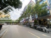 Mặt Phố Tô Hiệu, Lô Góc Đẳng Cấp, Mặt Tiền Hơn 5M, Chỉ 12.8T